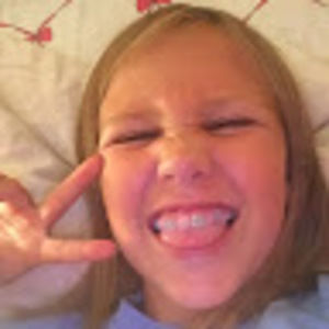 Meet your Posher, Sidney